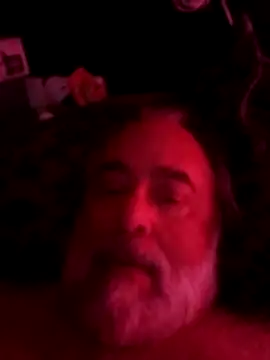 PincheDave4u online show from 07-12-26, 02:24