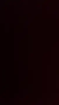 Snapshot of samihway chatting on 06-19-26, 01:54 samihway online show from 06-19-26, 01:54