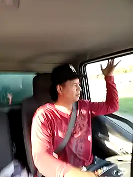 yoryisexi online show from 10-01-25, 09:32