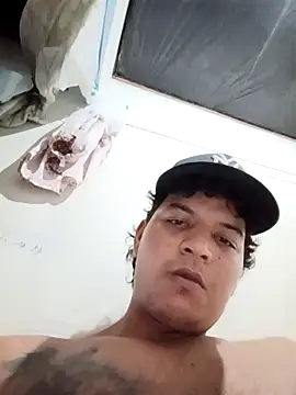 yoryisexi online show from 10-06-25, 11:24