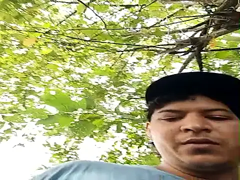 yoryisexi online show from 11-20-25, 01:00