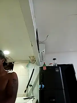 yoryisexi online show from 01-11-26, 07:30