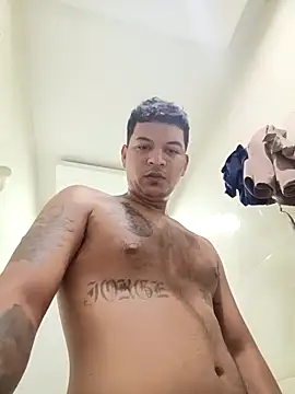 yoryisexi online show from 03-02-26, 11:17