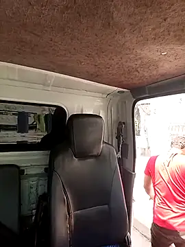 yoryisexi online show from 03-11-26, 04:13