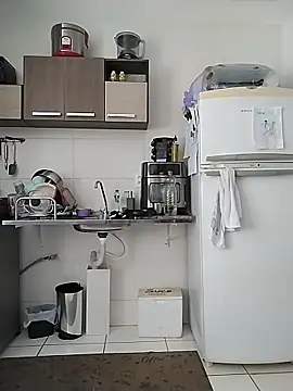 Snapshot of Piroca_doce18 chatting on 03-13-26, 03:18 Piroca doce18 online show from 03-13-26, 03:18