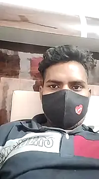 GaramchutLand96 online show from 12-17-24, 04:53