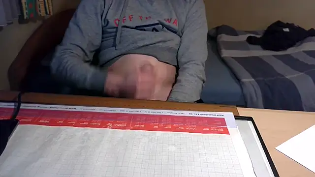 SissyStefanie online show from 12-17-24, 06:20