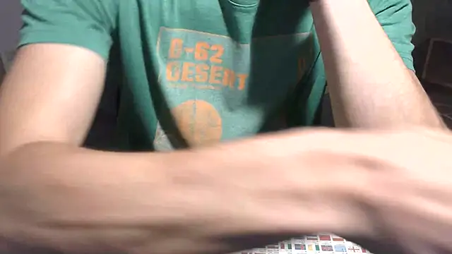 SissyStefanie online show from 07-04-26, 10:54