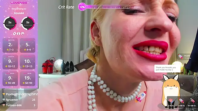 SquirtyAlisa online show from 12-16-24, 11:22