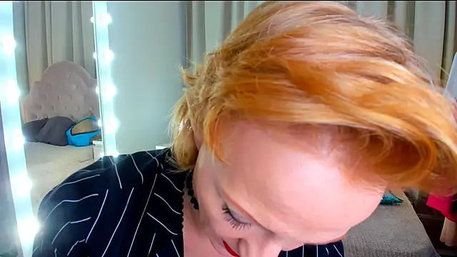 SquirtyAlisa online show from 02-24-25, 05:09