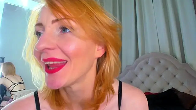 SquirtyAlisa online show from 09-18-25, 02:19