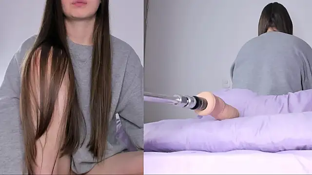 aalyce syn online show from 03-17-25, 12:52