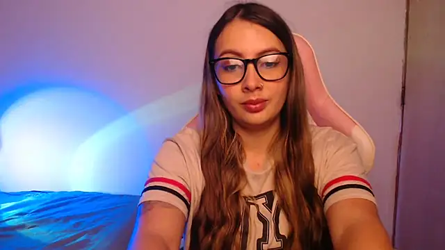 lalawhitte online show from 11-05-25, 02:17