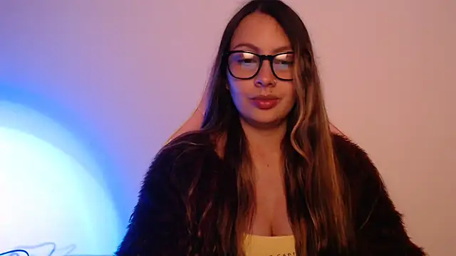 lalawhitte online show from 12-01-25, 09:53