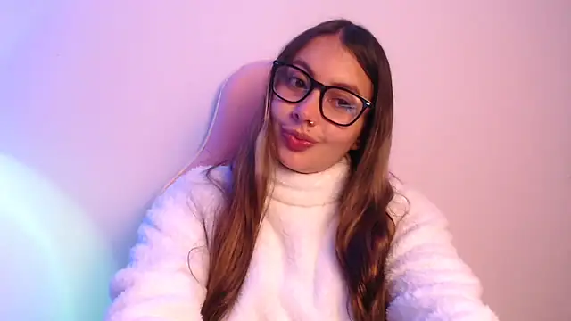 Snapshot of lalawhitte chatting on 01-13-26, 10:04 lalawhitte online show from 01-13-26, 10:04