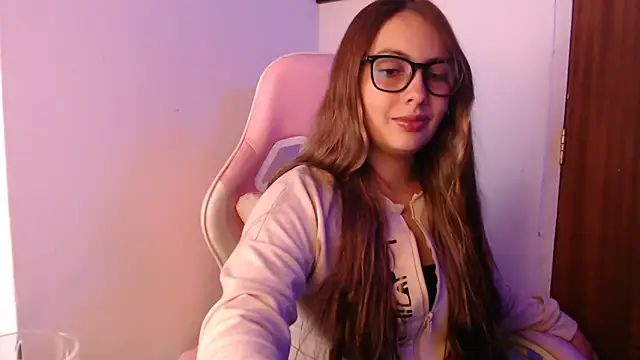 lalawhitte online show from 03-27-26, 09:03