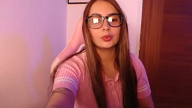 lalawhitte online show from 04-11-26, 07:07