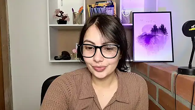 lalawhitte online show from 05-20-26, 10:21