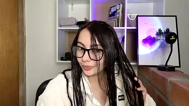 lalawhitte online show from 06-03-26, 10:40