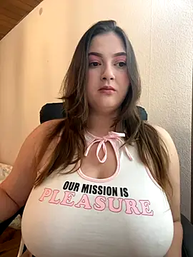 Snapshot of Kamilla_Loop chatting on 10-17-25, 09:06 Kamilla Loop online show from 10-17-25, 09:06