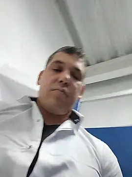 FER1630 online show from 06-04-26, 08:31