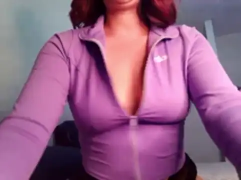 Dayan9806 online show from 03-20-26, 05:01