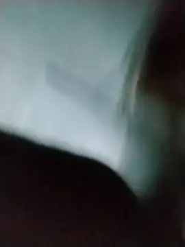 Snapshot of Babyboyy803 chatting on 09-28-25, 06:19 Babyboyy803 online show from 09-28-25, 06:19