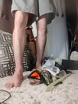 Snapshot of Babyboyy803 chatting on 11-15-25, 03:52 Babyboyy803 online show from 11-15-25, 03:52