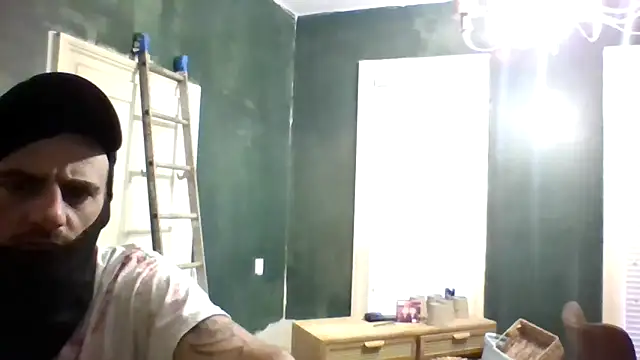 Snapshot of Babyboyy803 chatting on 12-01-25, 09:53 Babyboyy803 online show from 12-01-25, 09:53