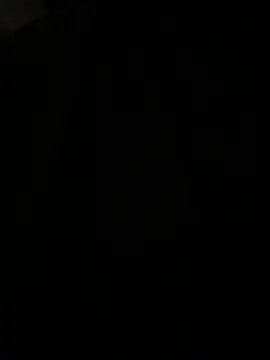 Snapshot of Xlooo1 chatting on 11-02-25, 07:05 Xlooo1 online show from 11-02-25, 07:05