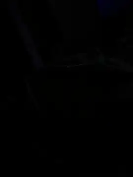 Snapshot of Xlooo1 chatting on 11-04-25, 03:11 Xlooo1 online show from 11-04-25, 03:11