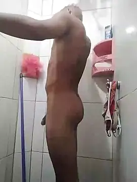 Snapshot of Malvadaozscp chatting on 01-26-25, 12:54 Malvadaozscp online show from 01-26-25, 12:54