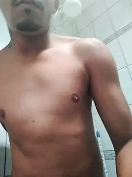 Snapshot of Malvadaozscp chatting on 03-03-25, 01:42 Malvadaozscp online show from 03-03-25, 01:42