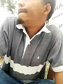 Malvadaozscp online show from 04-02-26, 04:37