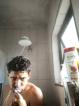 Malvadaozscp online show from 04-12-26, 11:04