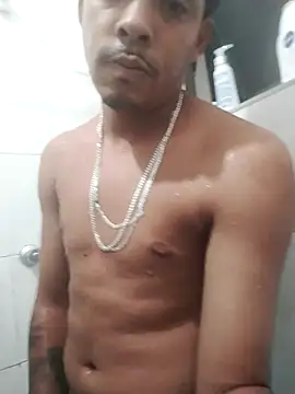 Malvadaozscp online show from 04-16-26, 11:07