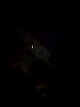 ind hero online show from 11-17-25, 11:27