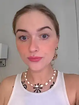 Goldloeckchen159 online show from 12-29-24, 06:35