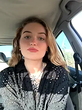 Goldloeckchen159 online show from 02-09-25, 01:46