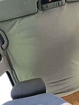 Goldloeckchen159 online show from 03-04-25, 03:04