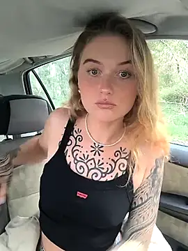 Goldloeckchen159 online show from 03-11-25, 01:45