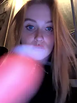 Goldloeckchen159 online show from 02-02-26, 06:50