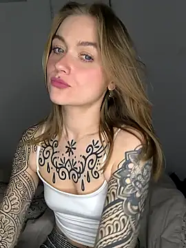 Goldloeckchen159 online show from 04-09-26, 08:03