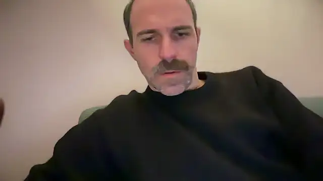 Snapshot of Brianjonest chatting on 02-02-26, 05:00 Brianjonest online show from 02-02-26, 05:00