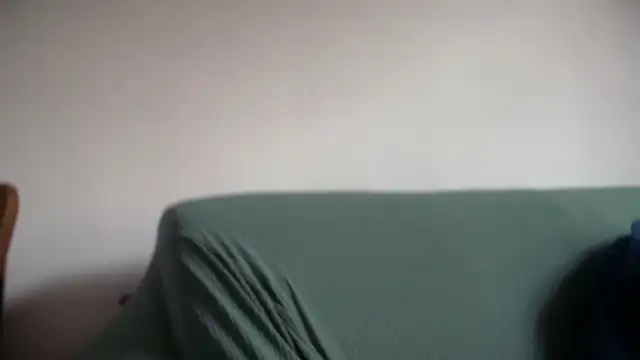 Snapshot of Brianjonest chatting on 02-06-26, 10:51 Brianjonest online show from 02-06-26, 10:51