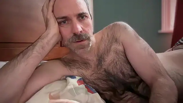 Brianjonest online show from 02-11-26, 04:01