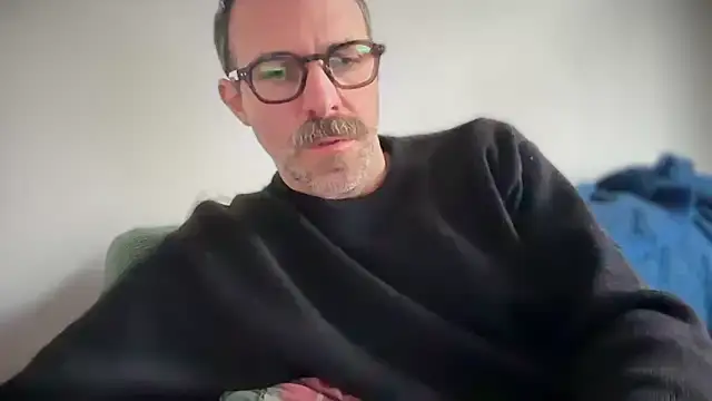 Snapshot of Brianjonest chatting on 02-13-26, 02:57 Brianjonest online show from 02-13-26, 02:57