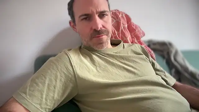 Snapshot of Brianjonest chatting on 02-23-26, 12:57 Brianjonest online show from 02-23-26, 12:57