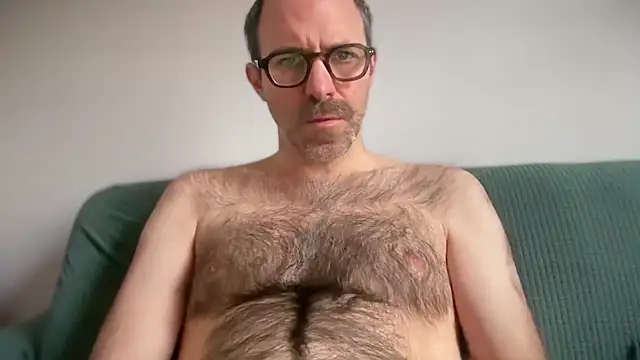 Snapshot of Brianjonest chatting on 02-24-26, 02:37 Brianjonest online show from 02-24-26, 02:37