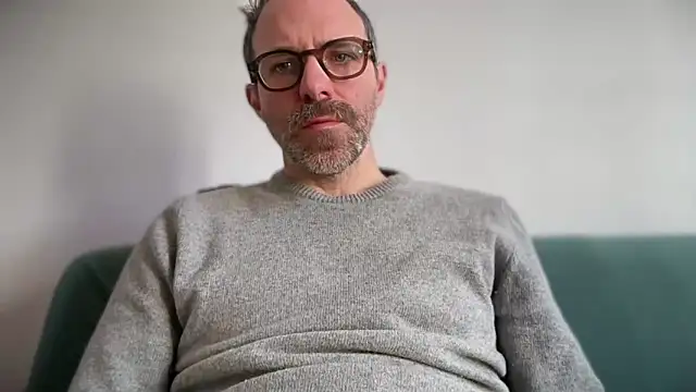 Snapshot of Brianjonest chatting on 03-02-26, 01:29 Brianjonest online show from 03-02-26, 01:29